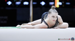 aa f karbanov helene fra ph simone ferraro sfa02880 copia